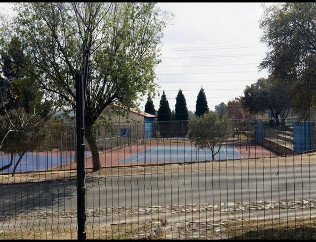 LAND FOR SALE IN AVIANTO ESTATE